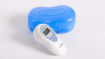 Vessel Hotel Kanda Kitakyushu Airport