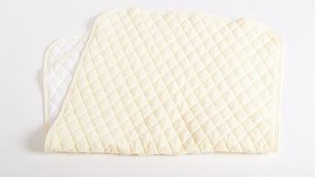 Vessel Hotel Kanda Kitakyushu Airport