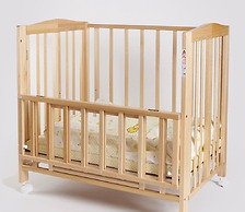 Vessel Hotel Kanda Kitakyushu Airport