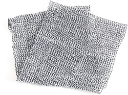 Vessel Hotel Kanda Kitakyushu Airport