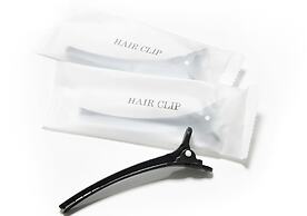 Vessel Hotel Kanda Kitakyushu Airport