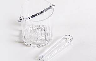 Vessel Hotel Kanda Kitakyushu Airport