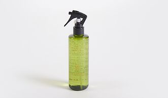 Vessel Hotel Kanda Kitakyushu Airport