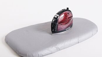 Vessel Hotel Kanda Kitakyushu Airport