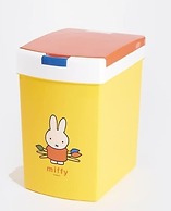 Vessel Hotel Kanda Kitakyushu Airport