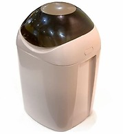 Vessel Hotel Kanda Kitakyushu Airport