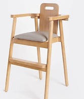 Vessel Hotel Kanda Kitakyushu Airport