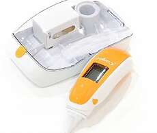 Vessel Hotel Kanda Kitakyushu Airport