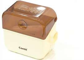 Vessel Hotel Kanda Kitakyushu Airport