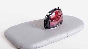 Vessel Hotel Miyakonojo