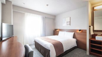 Vessel Hotel Miyakonojo