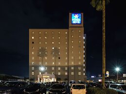 Vessel Hotel Miyakonojo