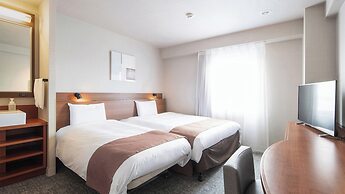 Vessel Hotel Miyakonojo