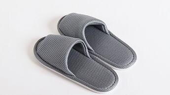 Vessel Hotel Miyakonojo