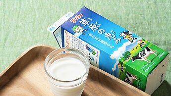 Vessel Hotel Miyakonojo