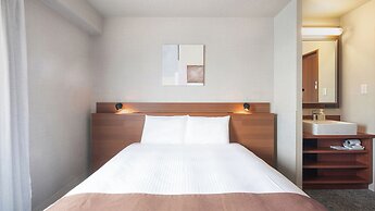 Vessel Hotel Miyakonojo