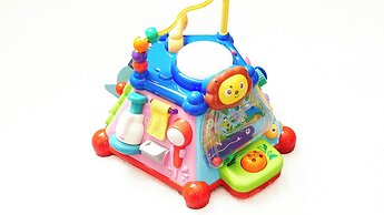 Vessel Hotel Miyakonojo