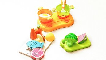 Vessel Hotel Miyakonojo