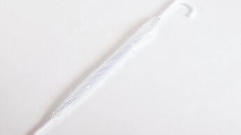 Vessel Hotel Miyakonojo