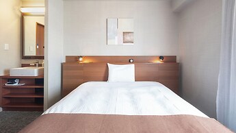 Vessel Hotel Miyakonojo