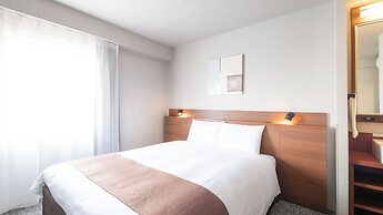 Vessel Hotel Miyakonojo