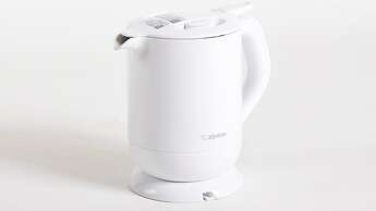 Vessel Hotel Miyakonojo