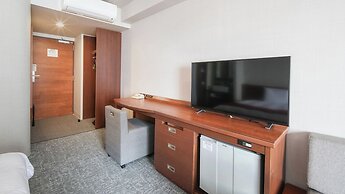 Vessel Hotel Miyakonojo