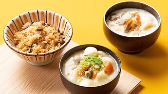 Vessel Hotel Miyakonojo