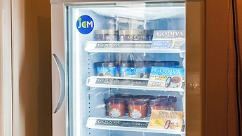 Vessel Hotel Miyakonojo