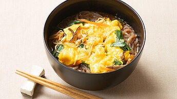 Vessel Hotel Miyakonojo