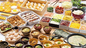 Vessel Hotel Miyakonojo