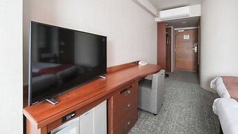 Vessel Hotel Miyakonojo