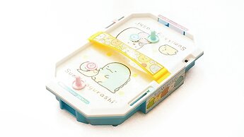 Vessel Hotel Miyakonojo