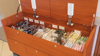 Vessel Hotel Miyakonojo