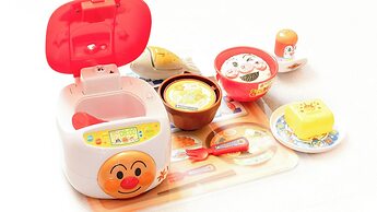 Vessel Hotel Miyakonojo