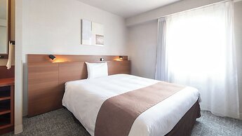 Vessel Hotel Miyakonojo