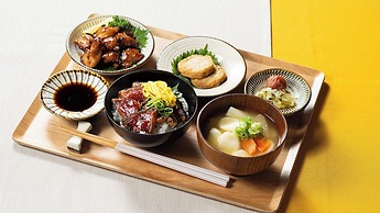 Vessel Hotel Miyakonojo