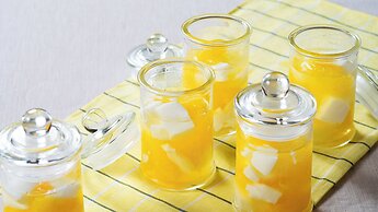 Vessel Hotel Miyakonojo