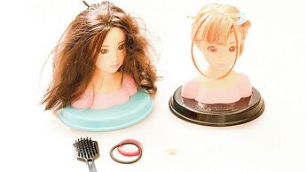 Vessel Hotel Miyakonojo