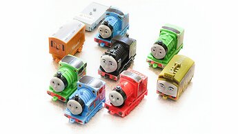 Vessel Hotel Miyakonojo