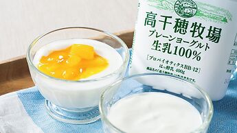 Vessel Hotel Miyakonojo