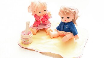 Vessel Hotel Miyakonojo