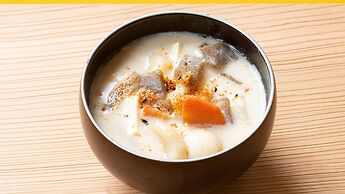 Vessel Hotel Miyakonojo