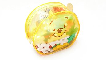 Vessel Hotel Miyakonojo