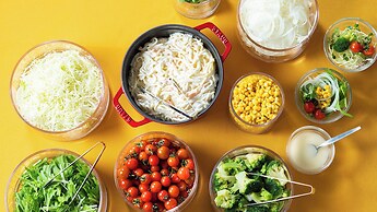 Vessel Hotel Miyakonojo