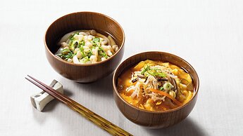 Vessel Hotel Miyakonojo