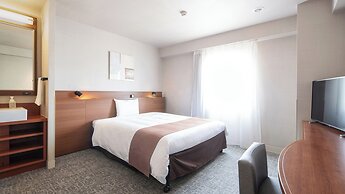 Vessel Hotel Miyakonojo