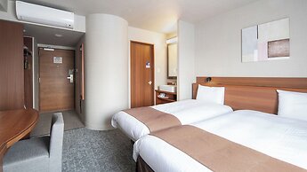 Vessel Hotel Miyakonojo