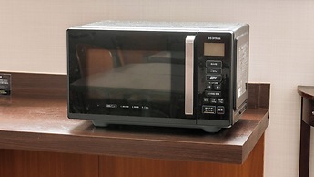 Vessel Hotel Miyakonojo