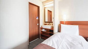 Vessel Hotel Miyakonojo